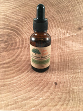 Load image into Gallery viewer, Premium Beard Oil