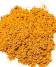 Load image into Gallery viewer, Lemongrass, Turmeric &amp; Poppy seed