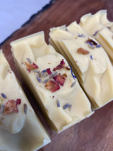 Load image into Gallery viewer, Yoni Soap