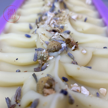 Load image into Gallery viewer, Lavender and Chamomile