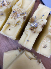 Load image into Gallery viewer, Lavender and Chamomile