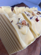 Load image into Gallery viewer, Yoni Soap