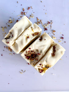 Yoni Soap