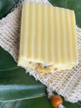 Load image into Gallery viewer, Soap Saver and Exfoliate Bag