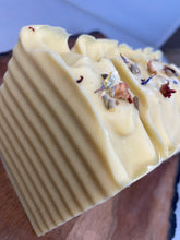 Load image into Gallery viewer, Yoni Soap