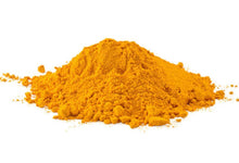 Load image into Gallery viewer, Face Bar - Turmeric, Tea Tree, &amp; Lemon)